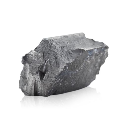 Rauta-holmium FeHo 80 % rakeet 5–10 kg Evek GmbH - 1