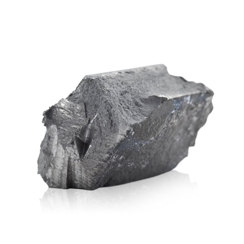 Rauta-holmium FeHo 80 % rakeet 5–10 kg Evek GmbH - 1