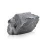 Rauta-holmium FeHo 80 % rakeet 5–10 kg Evek GmbH - 1
