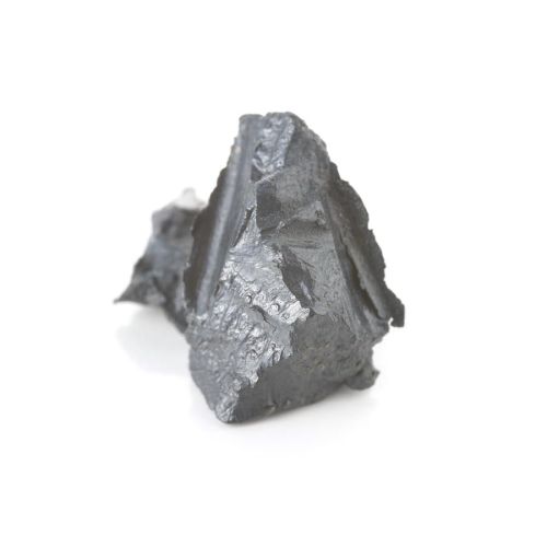Lantaani La 99,9 % puhdasta metallia, alkuaine 57, nugget-tangot 25 kg, lantaani