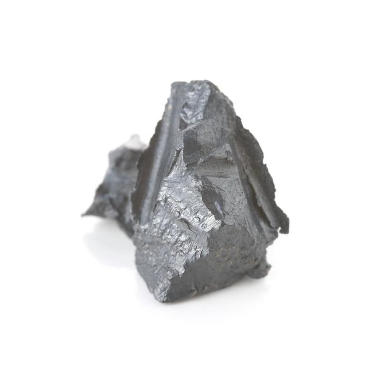 Lantaani La 99,9 % puhdasta metallia, alkuaine 57, nugget-tangot 25 kg, lantaani