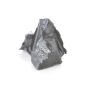 Lantaani La 99,9 % puhdasta metallia, alkuaine 57, nugget-tangot 25 kg, lantaani