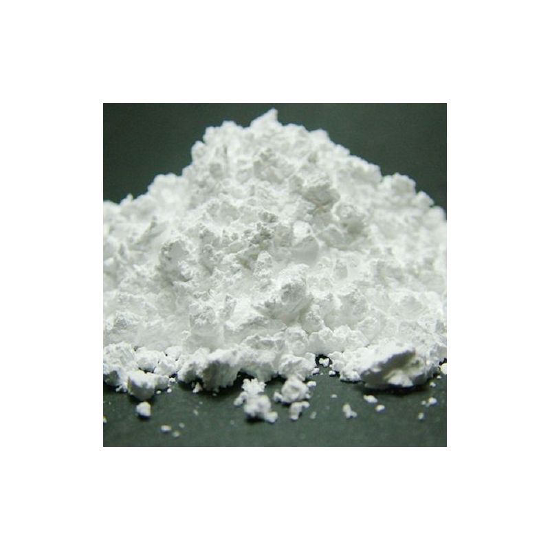 Oxid de Lutetiu Lu2O3 99,9% Oxid de Lutetiu (III) Pulbere pulbere 25 kg Oxid de Lutetiu Oxid de Lutetiu Lu2O3 99,9% Oxid de Lutetiu (III) Pulbere pulbere 25 kg Oxid de Lutetiu