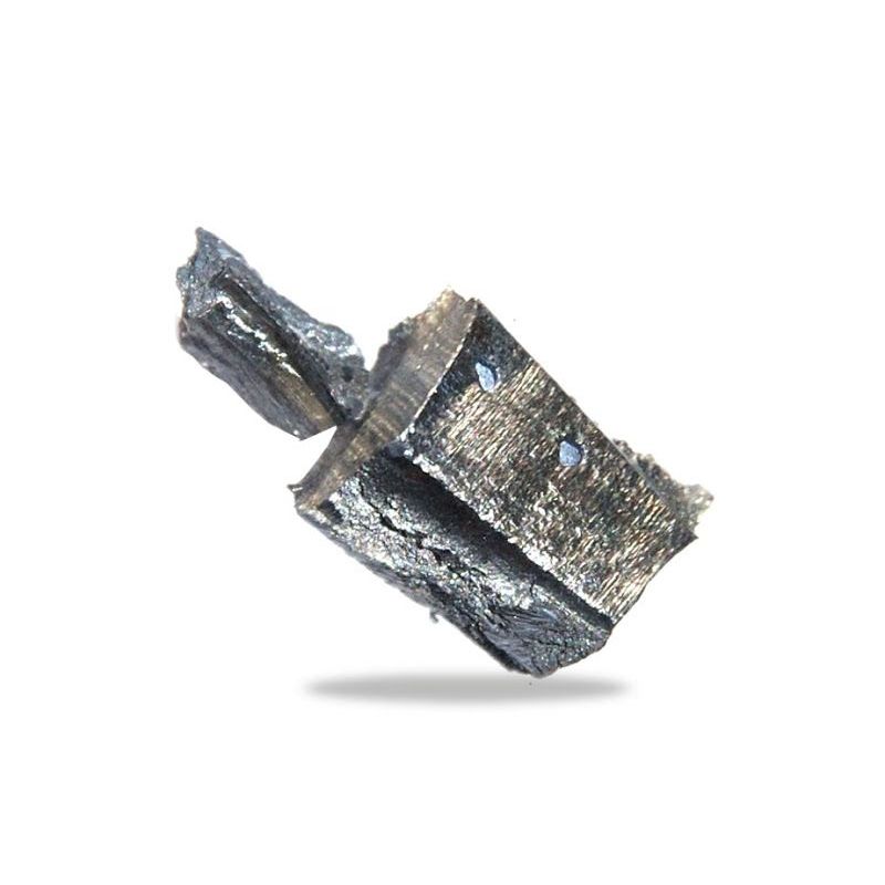 Neodymium Nd 99.9% pure metal element 60 nugget bars 10kg neodymium Neodymium Nd 99.9% pure metal element 60 nugget bars 10kg neodymium