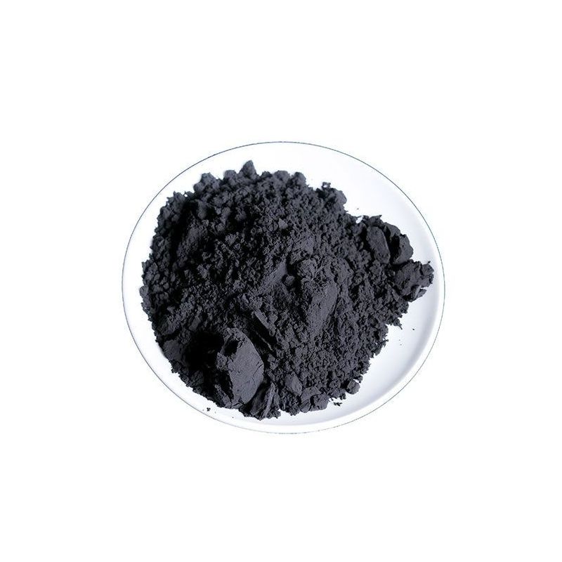 Oxid de praseodim Pr6O11 99,9% Praseodim (III, IV) Praf de oxid de pulbere 5-10 kg oxid de praseodim Oxid de praseodim Pr6O11 99,9% Praseodim (III, IV) Praf de oxid de pulbere 5-10 kg oxid de praseodim