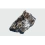 Samarium Metal Sm 99,9 % puhdasta metallielementtiä 62 nugget bars 10kg Evek GmbH - 1