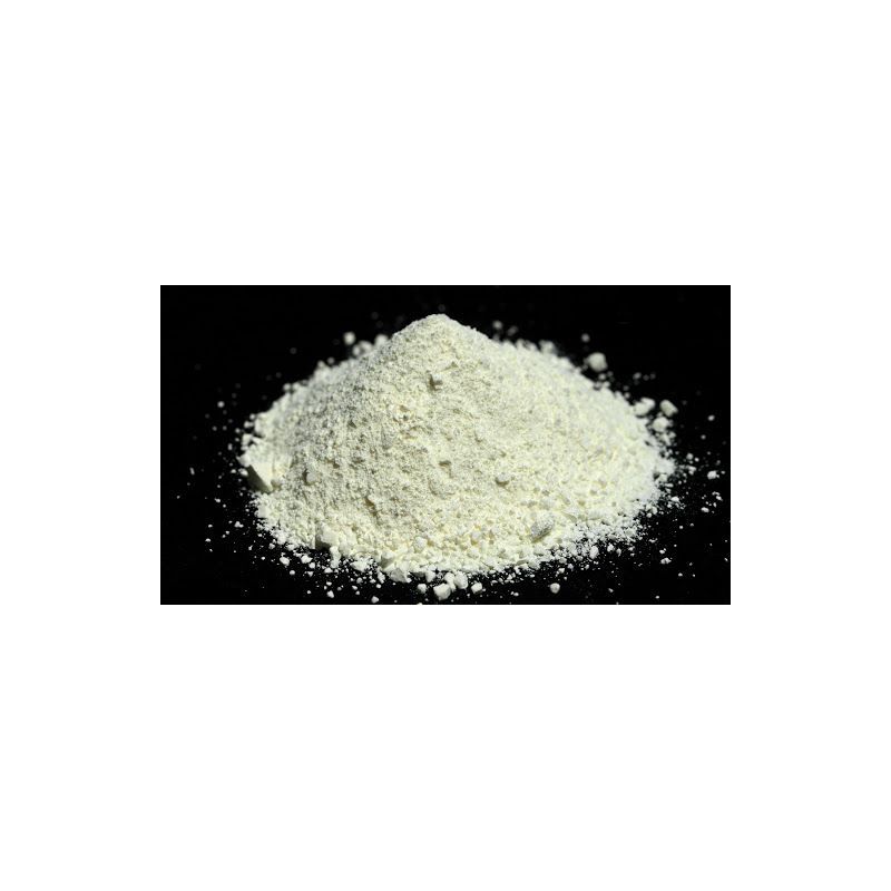 Oxid de Samariu Sm2O3 99,9% Samariu (III) Oxid Pudră Pulbere 25 kg Oxiu de Samariu Oxid de Samariu Sm2O3 99,9% Samariu (III) Oxid Pudră Pulbere 25 kg Oxiu de Samariu