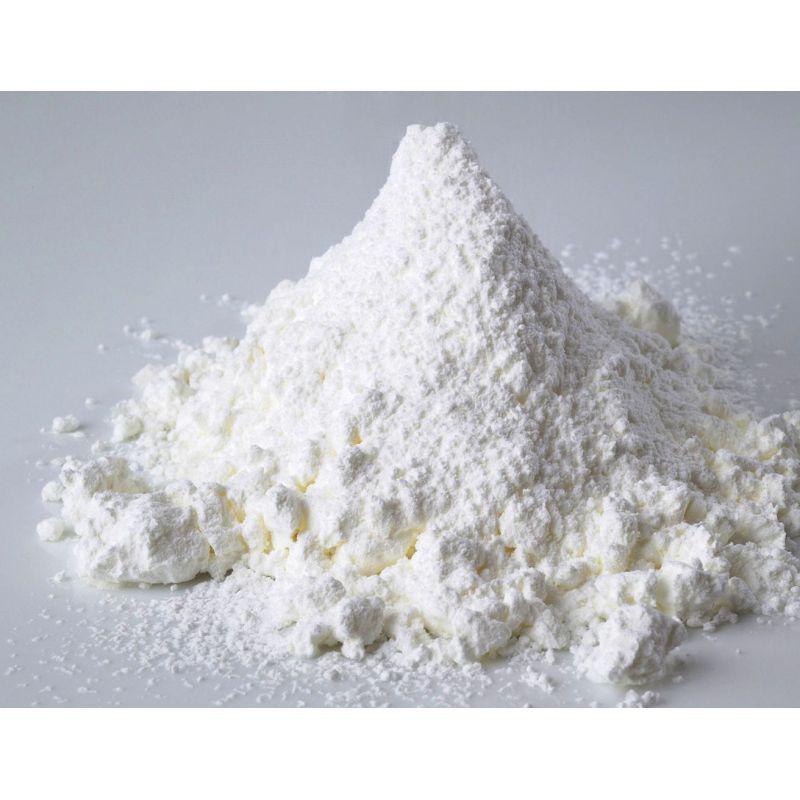 Oxid de scandiu Sc2O3 99,9% oxid de scandiu (III) pulbere de pulbere 2-10 kg oxid de scandiu Oxid de scandiu Sc2O3 99,9% oxid de scandiu (III) pulbere de pulbere 2-10 kg oxid de scandiu