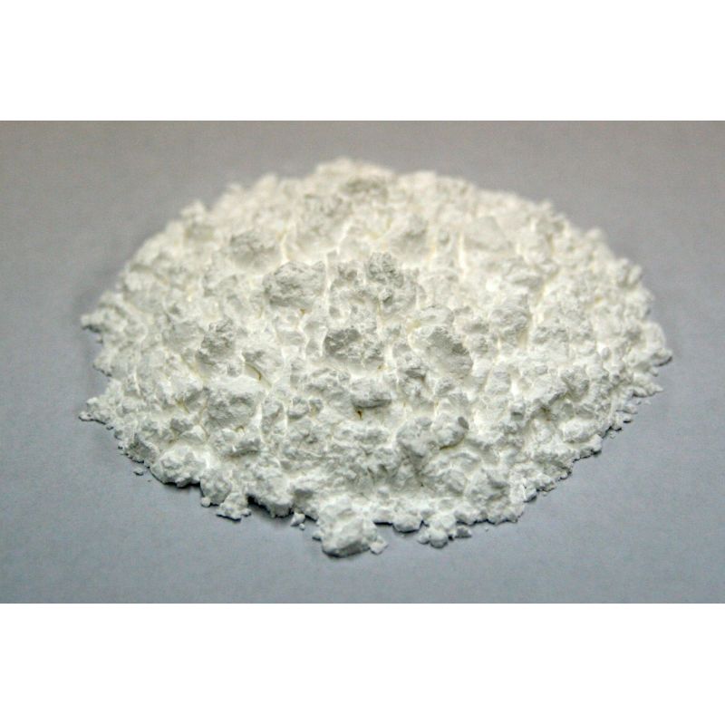 Oxid de litiu Y2O3 99,9% Oxit de yriu (III) Pulbere pulbere 25 kg oxid de itiu Oxid de litiu Y2O3 99,9% Oxit de yriu (III) Pulbere pulbere 25 kg oxid de itiu