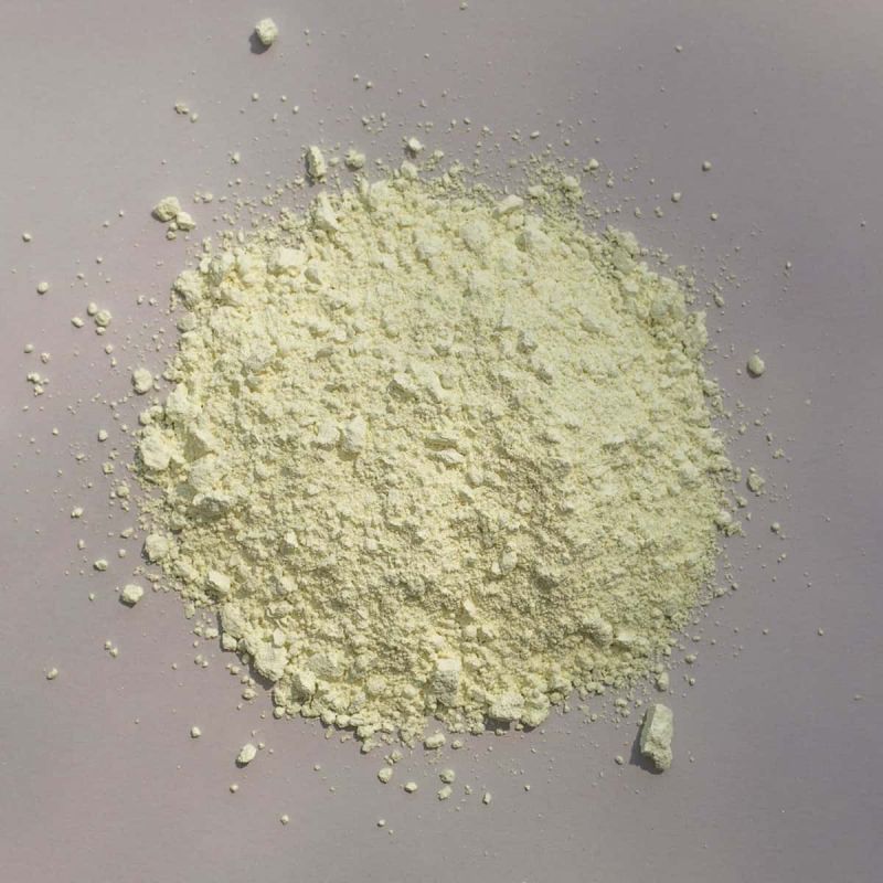 Oxid de bismut Bi2O3 99,9% Oxid de bismut (III) Praf pulbere 25 kg oxid de bismut Oxid de bismut Bi2O3 99,9% Oxid de bismut (III) Praf pulbere 25 kg oxid de bismut