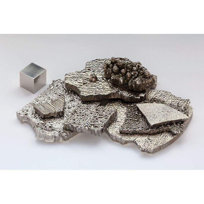 Cobalt Intermediate Co 99.3% pure metal element 27 nugget bars 25kg cobalt Cobalt Intermediate Co 99.3% pure metal element 27 nugget bars 25kg cobalt