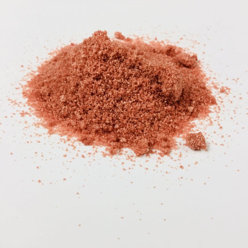 Sulfat de cobalt CoSO4 99,9% sulfat de cobalt (II) pulbere de 1-10 kg sulfat de cobalt Sulfat de cobalt CoSO4 99,9% sulfat de cobalt (II) pulbere de 1-10 kg sulfat de cobalt