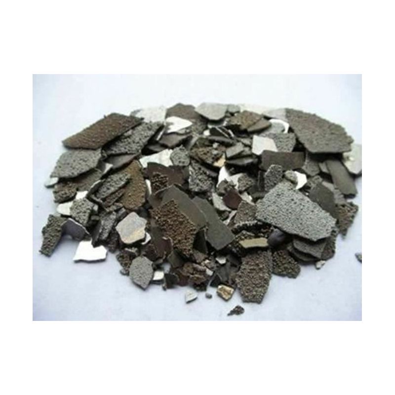 Fulgi de mangan Mn 99,9% Element 25 granule de metal pur 25 kg mangan Fulgi de mangan Mn 99,9% Element 25 granule de metal pur 25 kg mangan