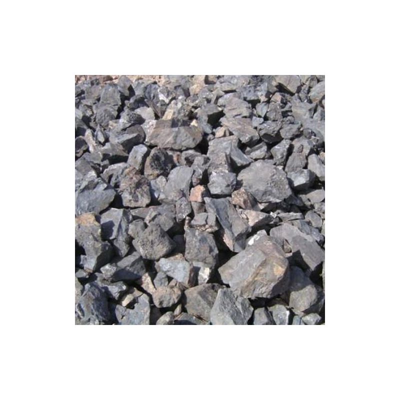 Lump Mangan Mn 99,9% Element 25 granulat metal pur 10 kg Bulă de mangan Lump Mangan Mn 99,9% Element 25 granulat metal pur 10 kg Bulă de mangan