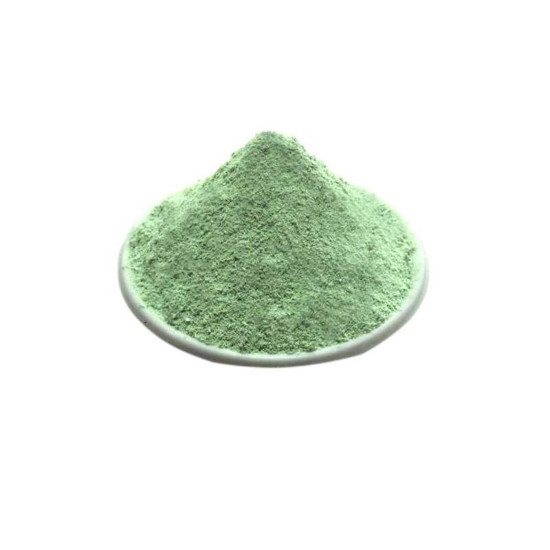 Oxid de molibden MoO3 99,9% Praf de oxid de molibden (VI) 10 kg oxid de molibden Oxid de molibden MoO3 99,9% Praf de oxid de molibden (VI) 10 kg oxid de molibden