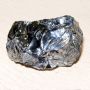 Piimetalli Si 99,9 % puhdas metallielementti 14 naskali 2–10 kg pii Evek GmbH - 1