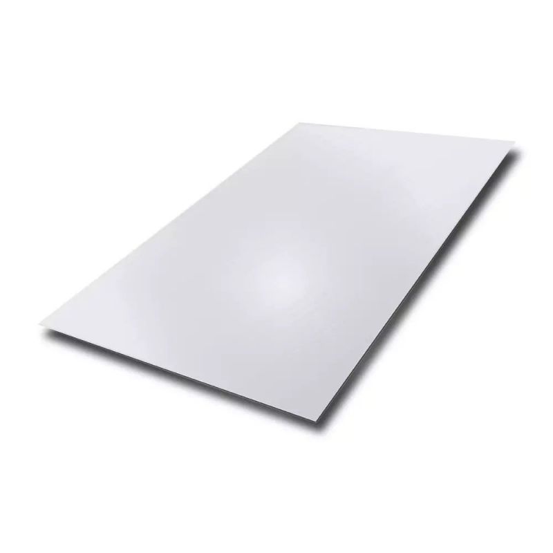 Placi din aliaj de nichel 1.6mm-25.4mm Placi de nichel 100mm până la 1000mm C-276 Placi din aliaj de nichel 1.6mm-25.4mm Placi de nichel 100mm până la 1000mm C-276
