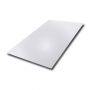 1.6mm-25.4mm Nickel Alloy Plates 100mm to 1000mm Inconel C-276 Nickel Sheets