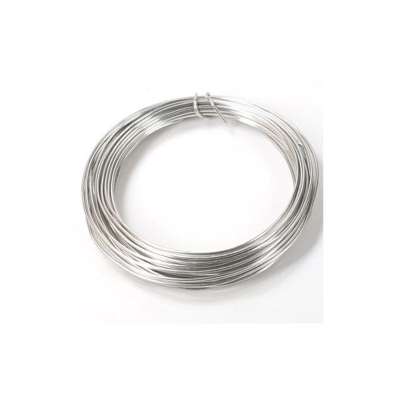 Sârmă de tantal Ø 0.1mm-3mm Ta 99.9% element metal pur 73 Sârmă pură de tantalum Sârmă de tantal Ø 0.1mm-3mm Ta 99.9% element metal pur 73 Sârmă pură de tantalum