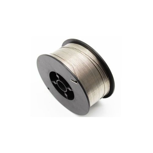 Kobolttilanka 99,9% Ø 0,1 mm - Ø 5 mm puhdas metallielementti 27 Lankakoboltti Puhdas