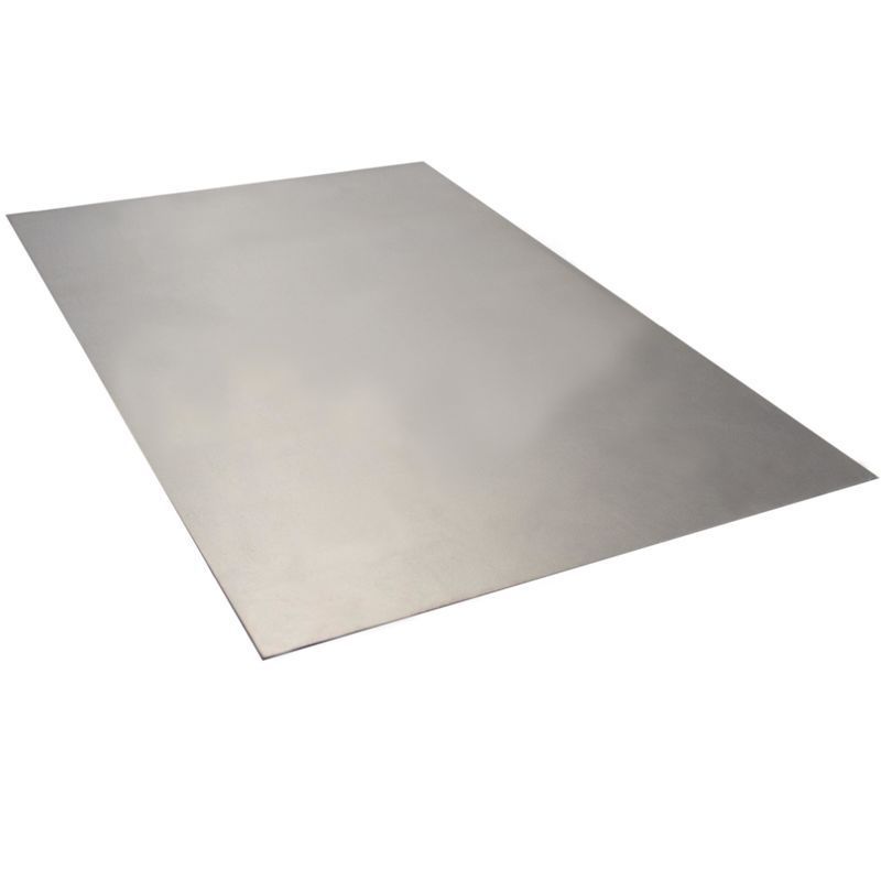 Foi de oțel 1,5mm fier S235 plăci foi de oțel placă 100 mm până la 2000 mm Foi de oțel 1,5mm fier S235 plăci foi de oțel placă 100 mm până la 2000 mm