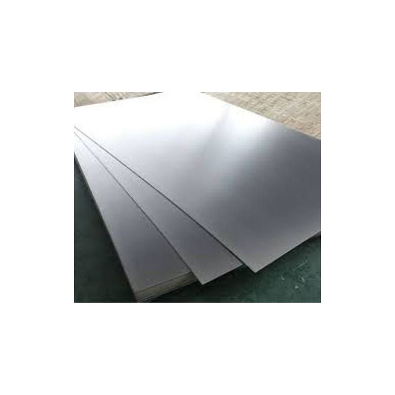 Placi de aliaj de nichel de 0,8 mm-20 mm Placi de nichel 100 mm până la 1000 mm Monel 400 Placi de aliaj de nichel de 0,8 mm-20 mm Placi de nichel 100 mm până la 1000 mm Monel 400