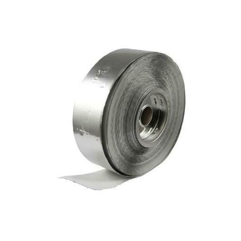 Banda din aluminiu, benzi din folie de aluminiu Ø 0,25x110mm, Ø 0,35x110mm, placă 3.3206 foaie Banda din aluminiu, benzi din folie de aluminiu Ø 0,25x110mm, Ø 0,35x110mm, placă 3.3206 foaie