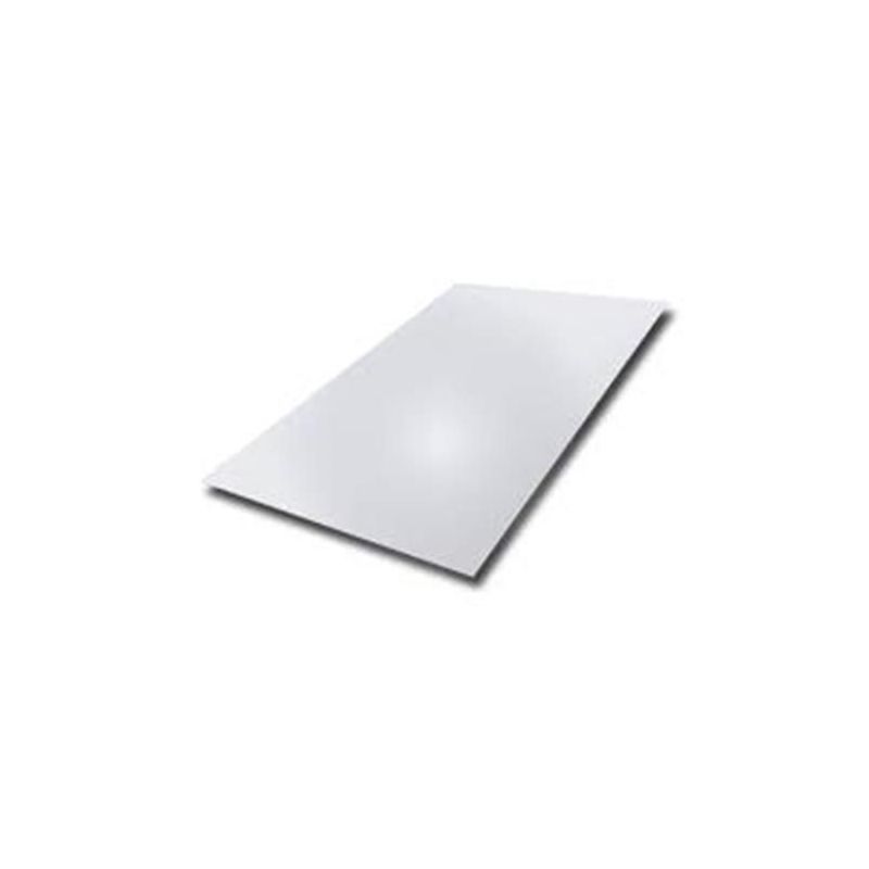 2mm-15mm Nickel Alloy Plates 100mm to 1000mm Incoloy 800 Nickel Sheets 2mm-15mm Nickel Alloy Plates 100mm to 1000mm Incoloy 800 Nickel Sheets