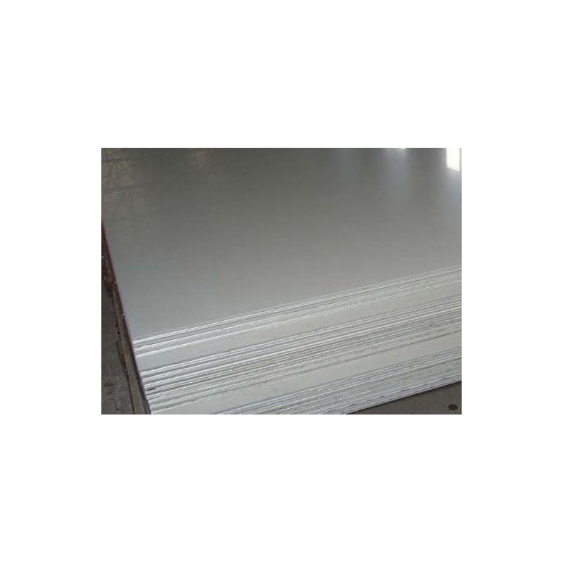 Placi din aliaj de nichel 1.6mm-18mm Placi de nichel Incoloy 825 100mm până la 1000mm Placi din aliaj de nichel 1.6mm-18mm Placi de nichel Incoloy 825 100mm până la 1000mm