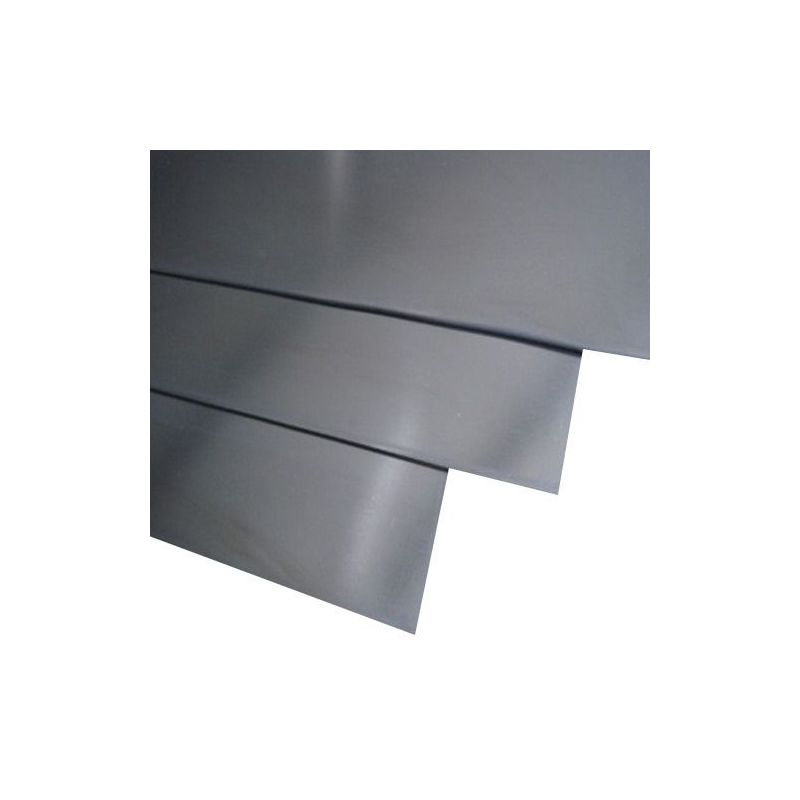 2mm-10mm Nickel Alloy Plates 100mm to 1000mm Inconel 601Nickel Sheets 2mm-10mm Nickel Alloy Plates 100mm to 1000mm Inconel 601Nickel Sheets