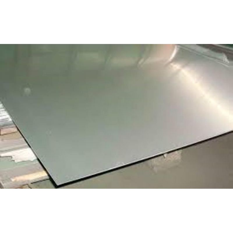 0.8mm-25.4mm Nickel Alloy Plates 100mm to 1000mm Inconel 625 Nickel Sheets 0.8mm-25.4mm Nickel Alloy Plates 100mm to 1000mm Inconel 625 Nickel Sheets
