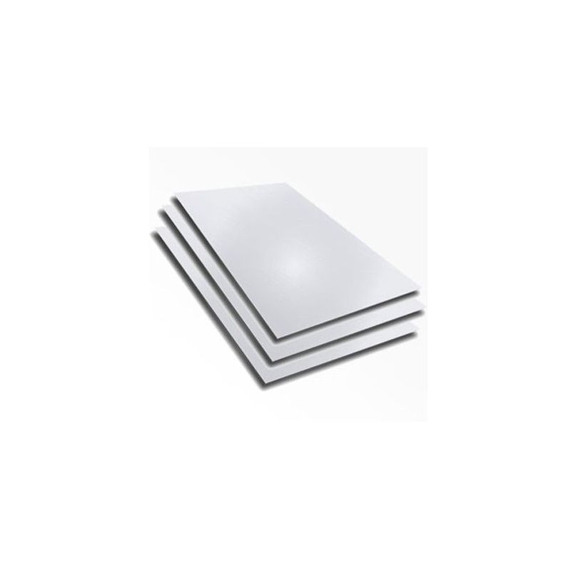 Placi de nichel de 1mm-96mm Placi de nichel de 100 mm la 1000 mm Invar 36 Placi de nichel de 1mm-96mm Placi de nichel de 100 mm la 1000 mm Invar 36