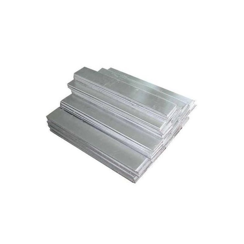 Zinc 99% pure anode sheet metal plate 10x200x50-10x200x1000mm raw electroplating electrolys Zinc 99% pure anode sheet metal plate 10x200x50-10x200x1000mm raw electroplating electrolys