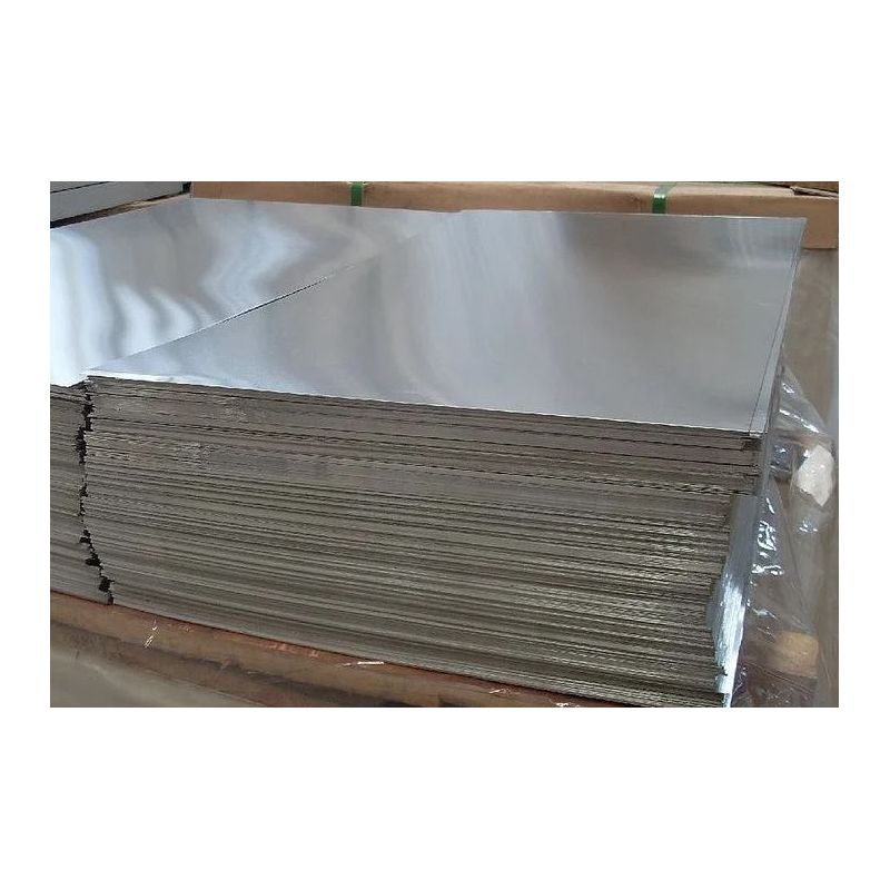 Plăci de aluminiu plăci de 2,5 mm Foi de Al foi subțiri selectabile de la 100 mm la 2000 mm Plăci de aluminiu plăci de 2,5 mm Foi de Al foi subțiri selectabile de la 100 mm la 2000 mm