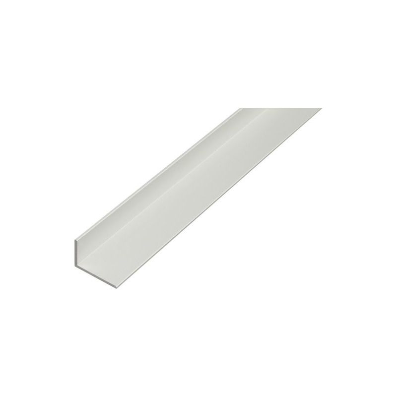 Unghi profil aluminiu L isoscel 25x25x4mm-50x50x5mm Alu 0.25-2 Met Unghi profil aluminiu L isoscel 25x25x4mm-50x50x5mm Alu 0.25-2 Met