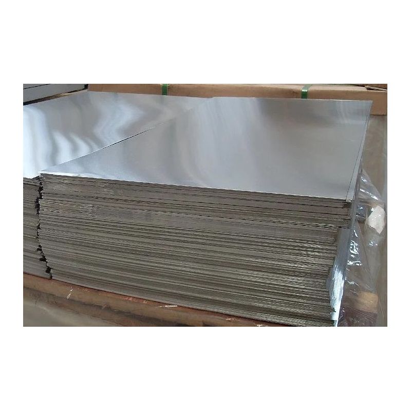 Plăci de aluminiu Plăci de 1,5 mm Foi de Al foi subțiri selectabile de la 100 mm la 1000 mm Plăci de aluminiu Plăci de 1,5 mm Foi de Al foi subțiri selectabile de la 100 mm la 1000 mm
