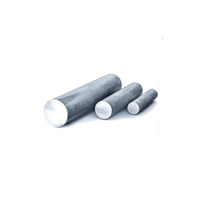 Gost 12h2n4a rod 2-120mm round bar profile round steel bar 0.5-2 meters Gost 12h2n4a rod 2-120mm round bar profile round steel bar 0.5-2 meters