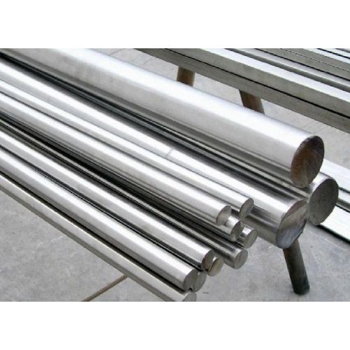 Gost 20h2n4a rod 2-120mm round bar profile round steel bar 0.5-2 meters