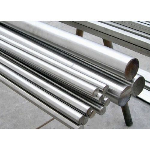 Gost 35hgs rod 2-120mm round rod 35hgsa profile round steel rod 0.5-2 meters