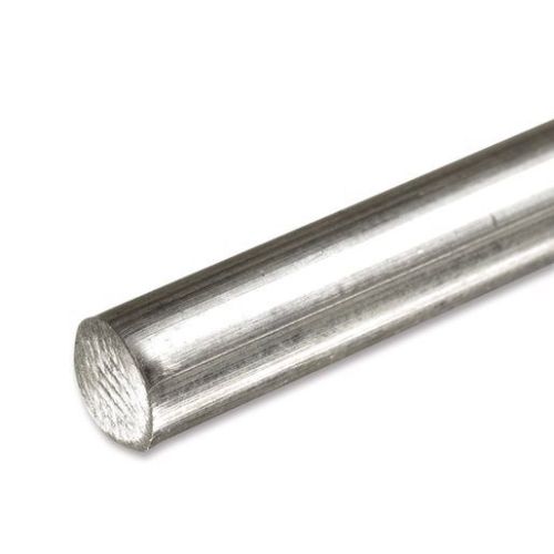 Gost 40x steel rod 2-120mm round rod profile round steel rod 0.5-2 meters