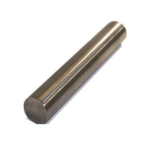 Gost 40x13 steel rod 2-120mm round rod 4h13 steel profile round steel rod 0.5-2 meters