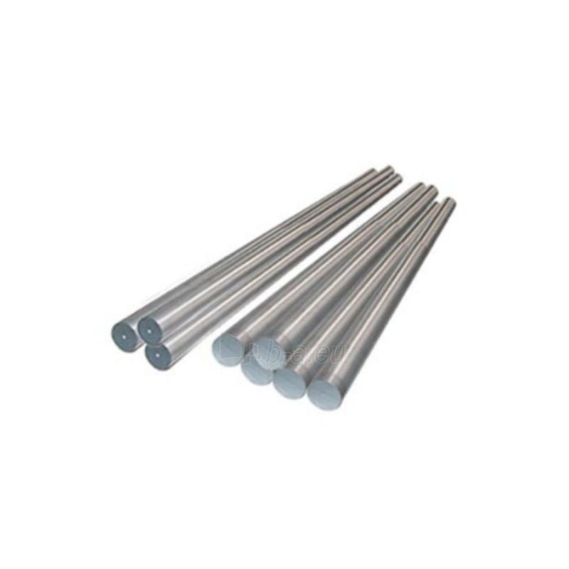 Gost 60s2a rod 2-120mm round bar profile round steel bar 0.5-2 meters