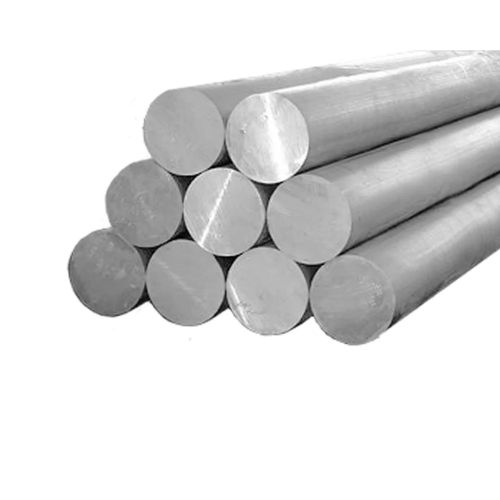 Gost D16 rod 2-120mm round rod profile round steel rod 0.5-2 meters