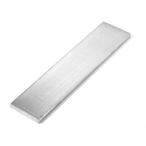 Tin 99% pure anode sheet metal plate 10x100x50-10x100x1000mm raw electroplating electrolys