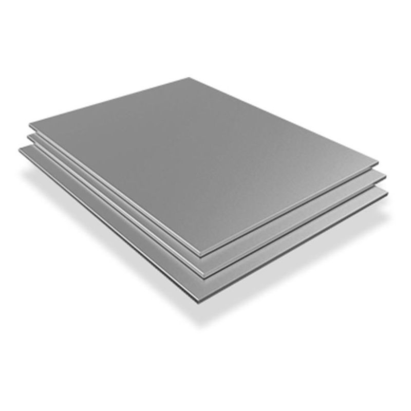 Ruostumaton teräslevy 1,5 mm 316L Wnr. 1.4404 arkkia leikattu kokoon 100 mm - 2000 mm Ruostumaton teräslevy 1,5 mm 316L Wnr. 1.4404 arkkia leikattu kokoon 100 mm - 2000 mm