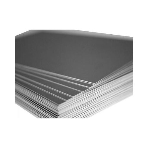 Jousiteräslevy 0,5 mm–3 mm jousinauha 1.1248 jousilevy C75S, leikkaus 100 mm - 1000 mm Evek GmbH - 1