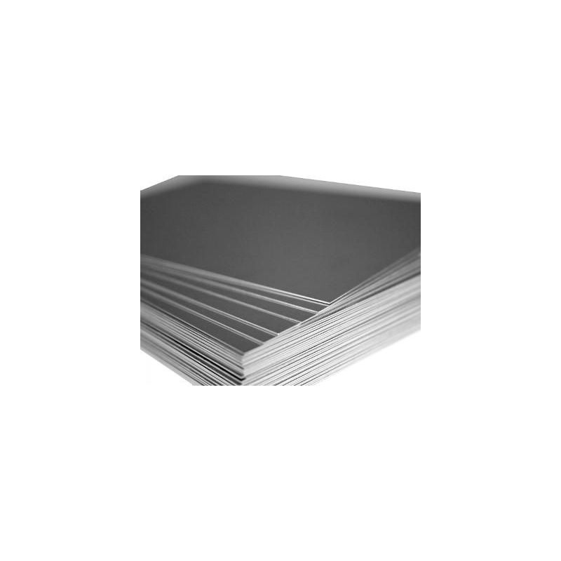 Jousilevy 0.5mm-3mm paneelit C75S teippi leikattu 100mm - 1000mm Jousilevy 0.5mm-3mm paneelit C75S teippi leikattu 100mm - 1000mm