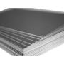 Jousiteräslevy 0,5 mm–3 mm jousinauha 1.1248 jousilevy C75S, leikkaus 100 mm - 1000 mm Evek GmbH - 1