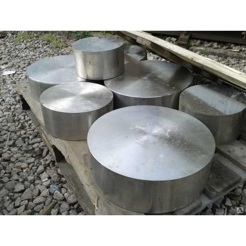 Ruostumattomasta teräksestä valmistettu tanko 20-120mm 1.4301 V2A pyöreä levy 304 pyöreä terässauva 100 mm asti Ruostumattomasta teräksestä valmistettu tanko 20-120mm 1.4301 V2A pyöreä levy 304 pyöreä terässauva 100 mm asti