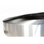 Alumiiniteippi alumiinifolio nauhat 0,2x20mm - 0,4x200mm